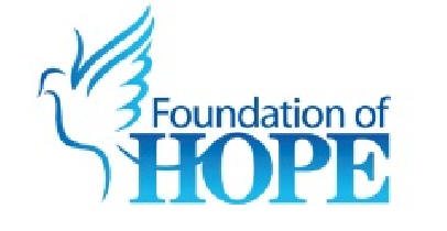 Foundation Of Hope Aftercare Broadens Scope - Northside Chronicle