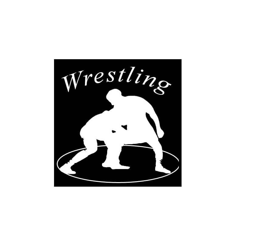 PPS Coed Junior High Wreslting Schedule - Northside Chronicle